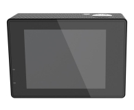 SJCAM SJ5000X ELITE Black - 692541 - zdjęcie 4